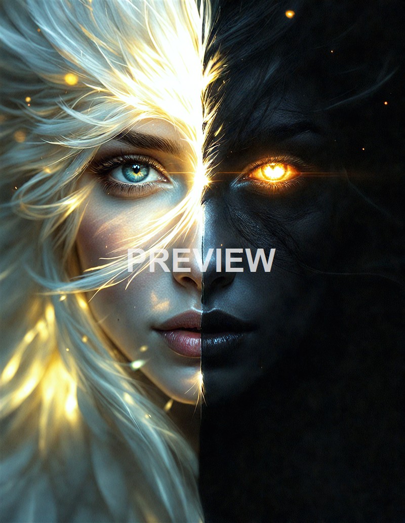 freepik__one-half-of-her-face-radiates-with-the-soft-ethere__91009_250330172150_Filename Text 2_00001_Filename Text 3_result